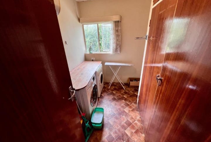 4 Bedroom Property for Sale in Wierda Park Gauteng