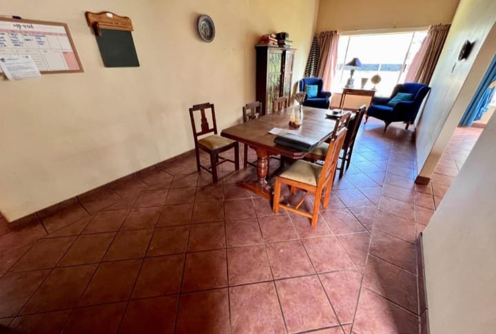 4 Bedroom Property for Sale in Wierda Park Gauteng