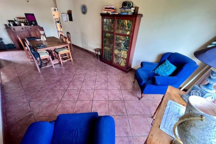 4 Bedroom Property for Sale in Wierda Park Gauteng