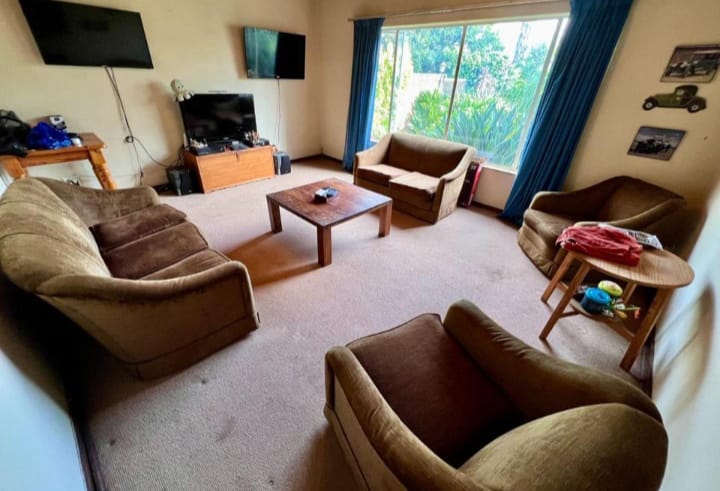 4 Bedroom Property for Sale in Wierda Park Gauteng