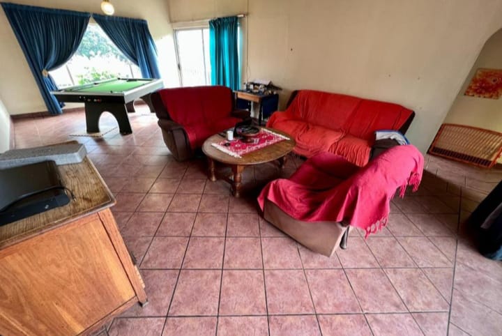 4 Bedroom Property for Sale in Wierda Park Gauteng