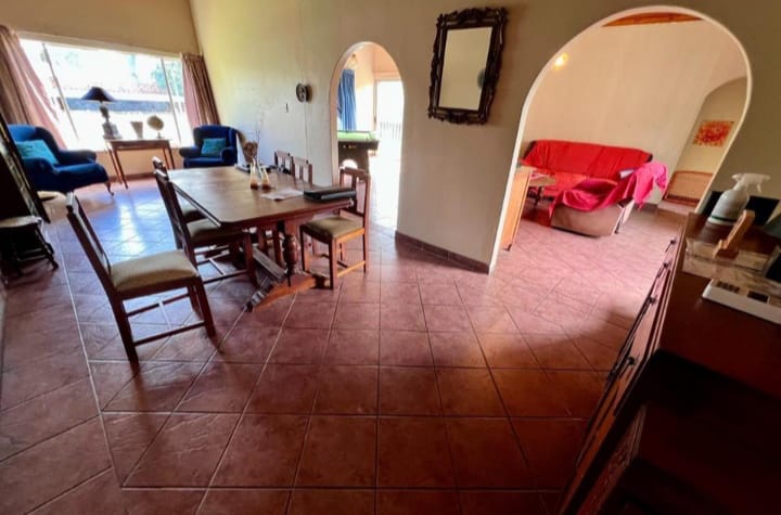 4 Bedroom Property for Sale in Wierda Park Gauteng