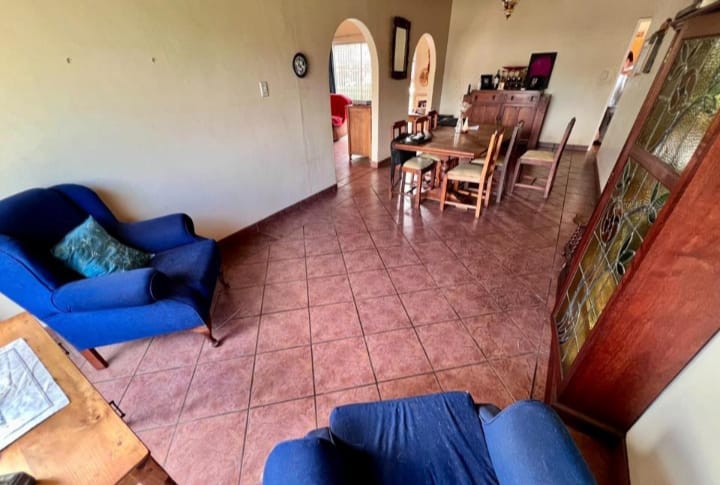 4 Bedroom Property for Sale in Wierda Park Gauteng