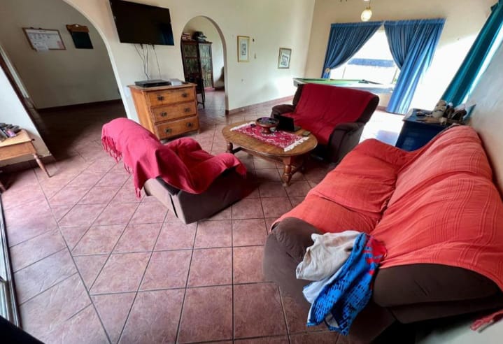 4 Bedroom Property for Sale in Wierda Park Gauteng