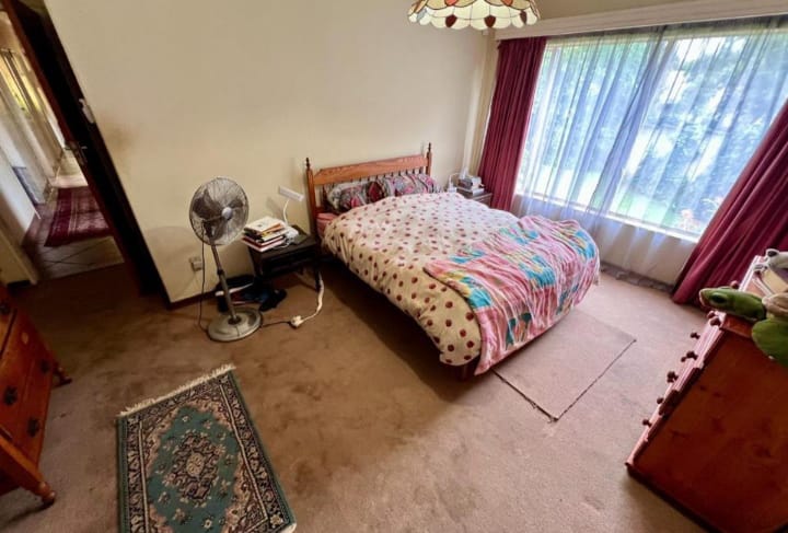 4 Bedroom Property for Sale in Wierda Park Gauteng