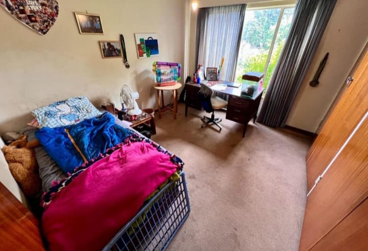 4 Bedroom Property for Sale in Wierda Park Gauteng