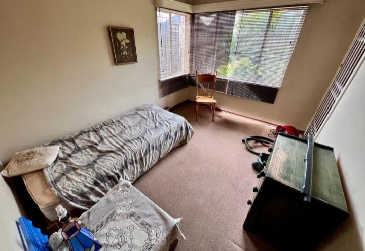 4 Bedroom Property for Sale in Wierda Park Gauteng