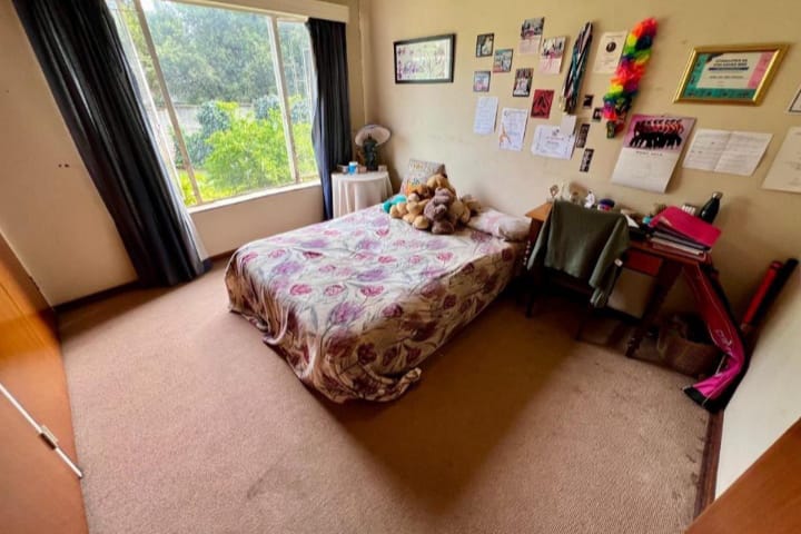 4 Bedroom Property for Sale in Wierda Park Gauteng