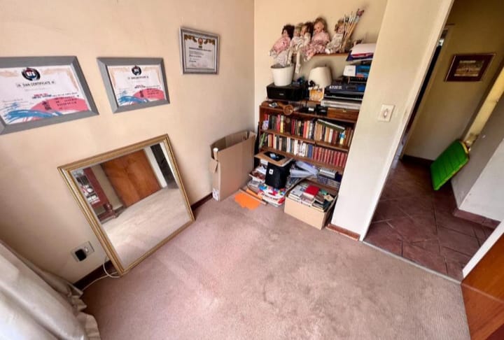 4 Bedroom Property for Sale in Wierda Park Gauteng