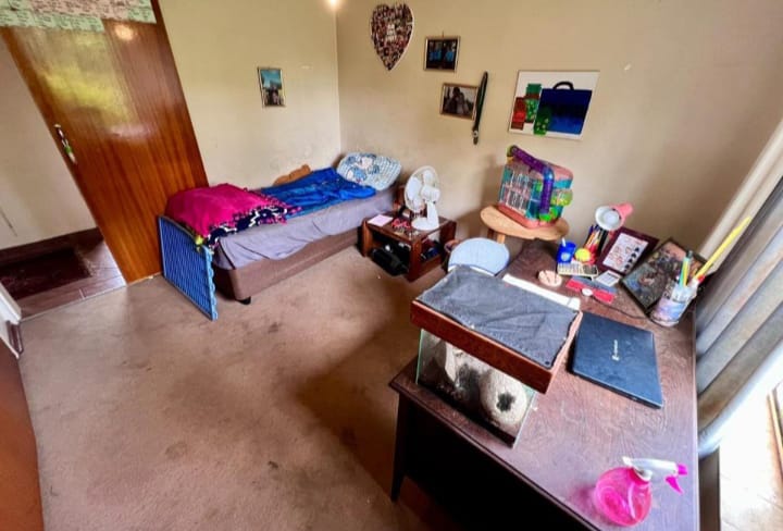4 Bedroom Property for Sale in Wierda Park Gauteng