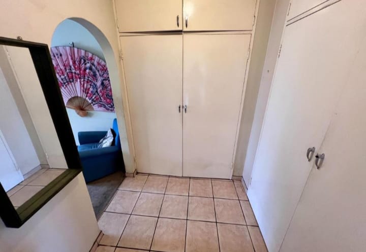 4 Bedroom Property for Sale in Wierda Park Gauteng
