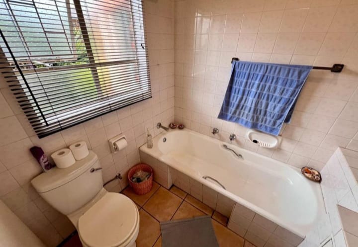 4 Bedroom Property for Sale in Wierda Park Gauteng