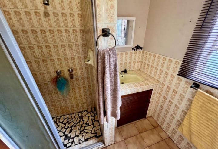 4 Bedroom Property for Sale in Wierda Park Gauteng