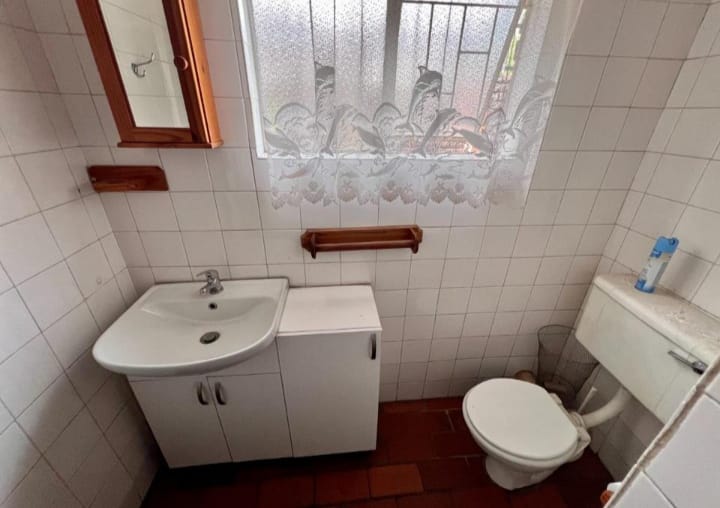 4 Bedroom Property for Sale in Wierda Park Gauteng