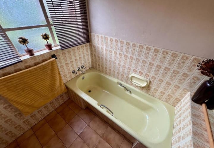4 Bedroom Property for Sale in Wierda Park Gauteng
