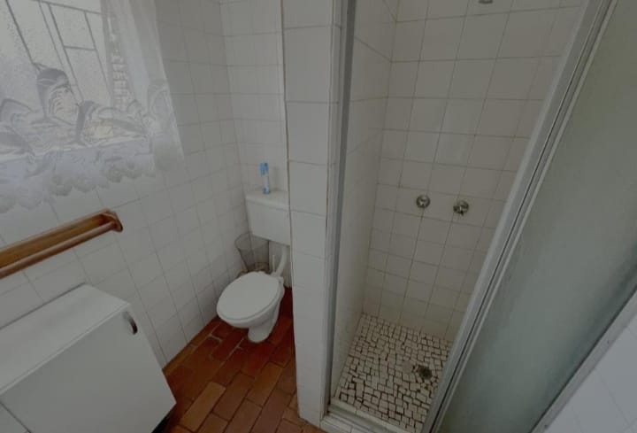 4 Bedroom Property for Sale in Wierda Park Gauteng
