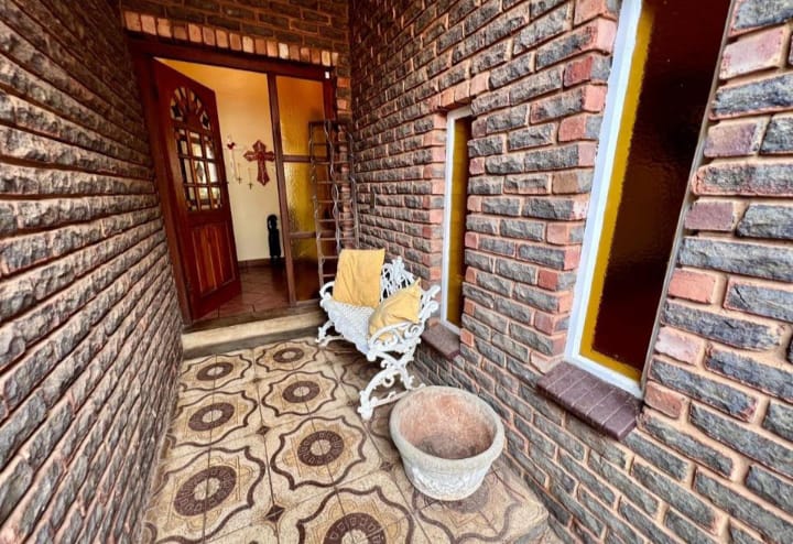 4 Bedroom Property for Sale in Wierda Park Gauteng