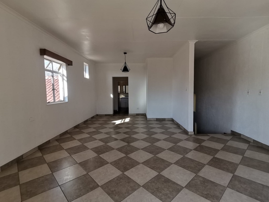4 Bedroom Property for Sale in Brackenhurst Gauteng