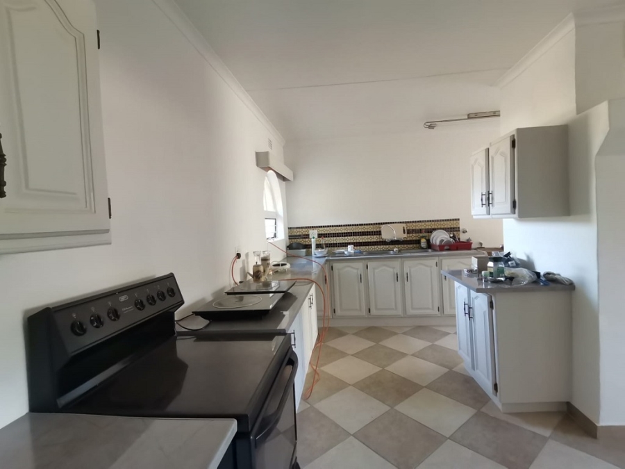 4 Bedroom Property for Sale in Brackenhurst Gauteng