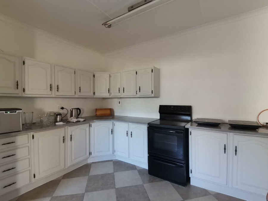 4 Bedroom Property for Sale in Brackenhurst Gauteng