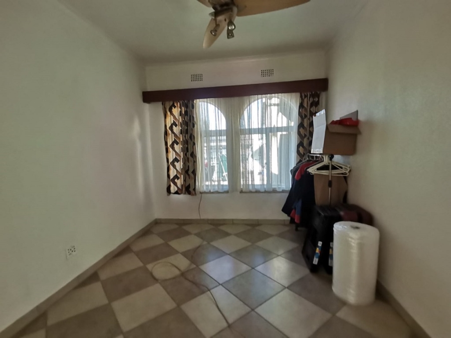 4 Bedroom Property for Sale in Brackenhurst Gauteng