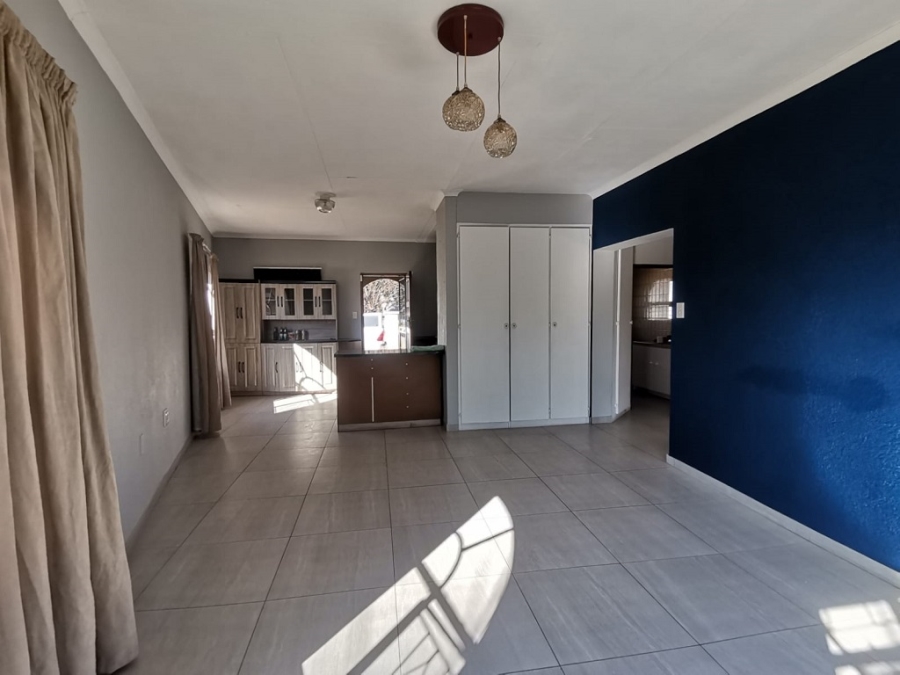4 Bedroom Property for Sale in Brackenhurst Gauteng