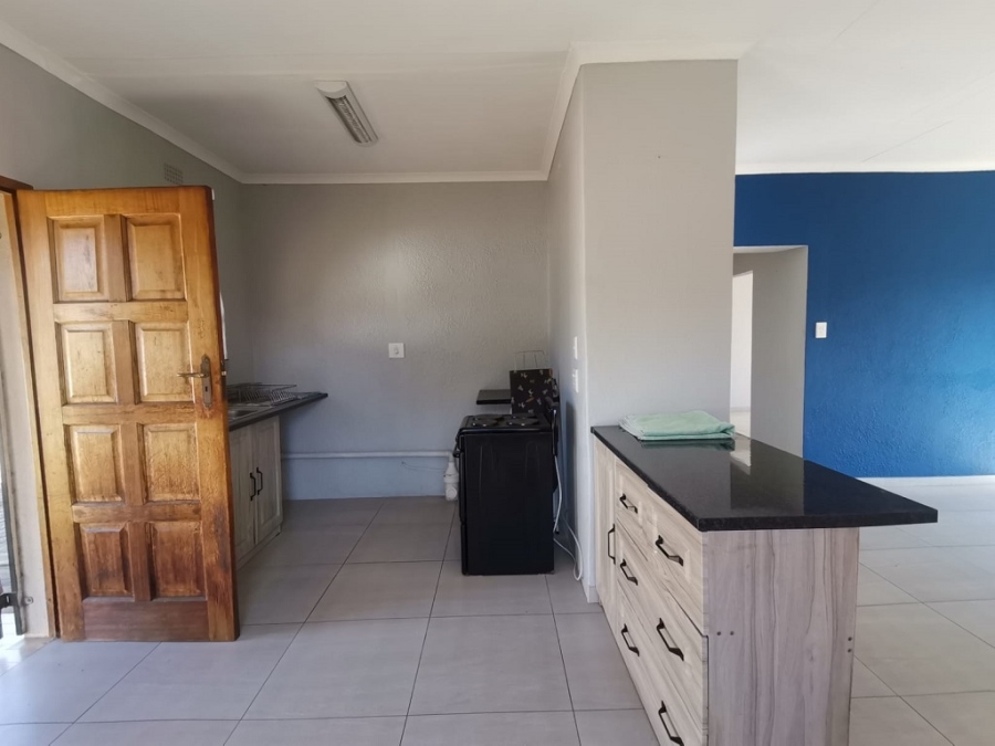 4 Bedroom Property for Sale in Brackenhurst Gauteng