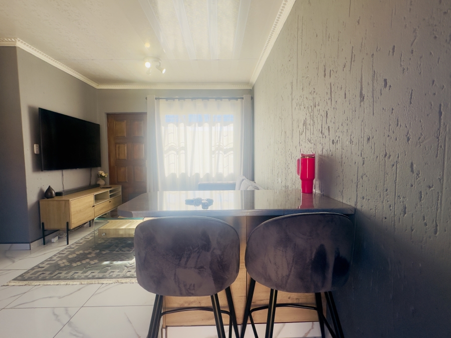 3 Bedroom Property for Sale in Helderwyk Gauteng