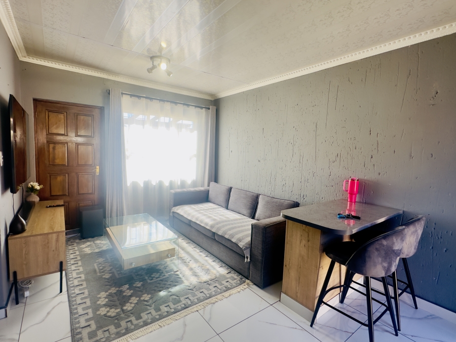 3 Bedroom Property for Sale in Helderwyk Gauteng