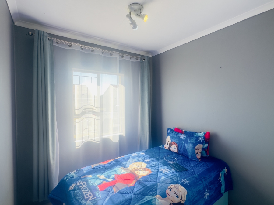 3 Bedroom Property for Sale in Helderwyk Gauteng