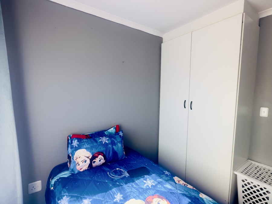 3 Bedroom Property for Sale in Helderwyk Gauteng