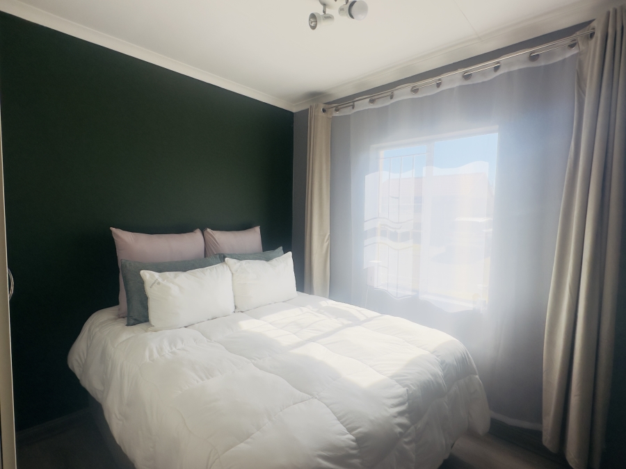 3 Bedroom Property for Sale in Helderwyk Gauteng