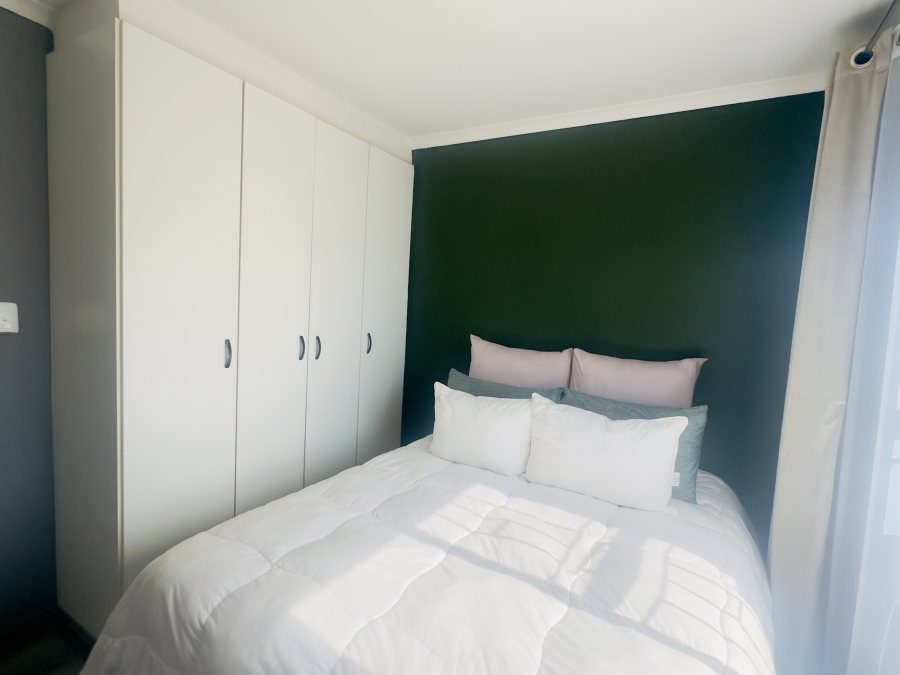 3 Bedroom Property for Sale in Helderwyk Gauteng