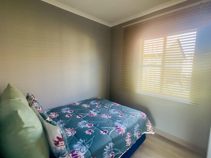 3 Bedroom Property for Sale in Helderwyk Gauteng
