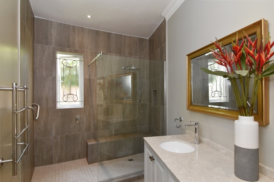 5 Bedroom Property for Sale in Bryanston Gauteng
