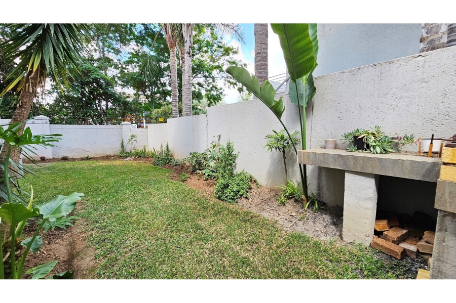 3 Bedroom Property for Sale in Lonehill Gauteng