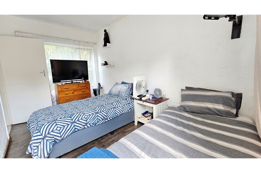 3 Bedroom Property for Sale in Lonehill Gauteng