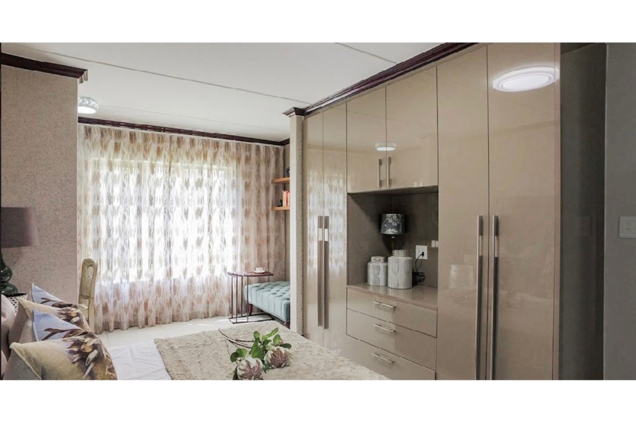To Let 3 Bedroom Property for Rent in Blue Hills Gauteng