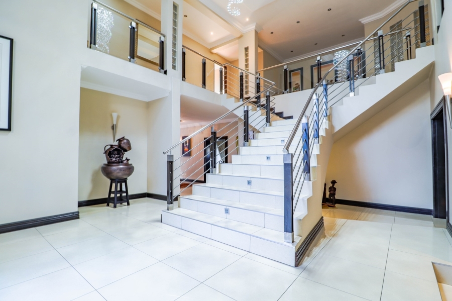 5 Bedroom Property for Sale in Irene Farm Villages Gauteng