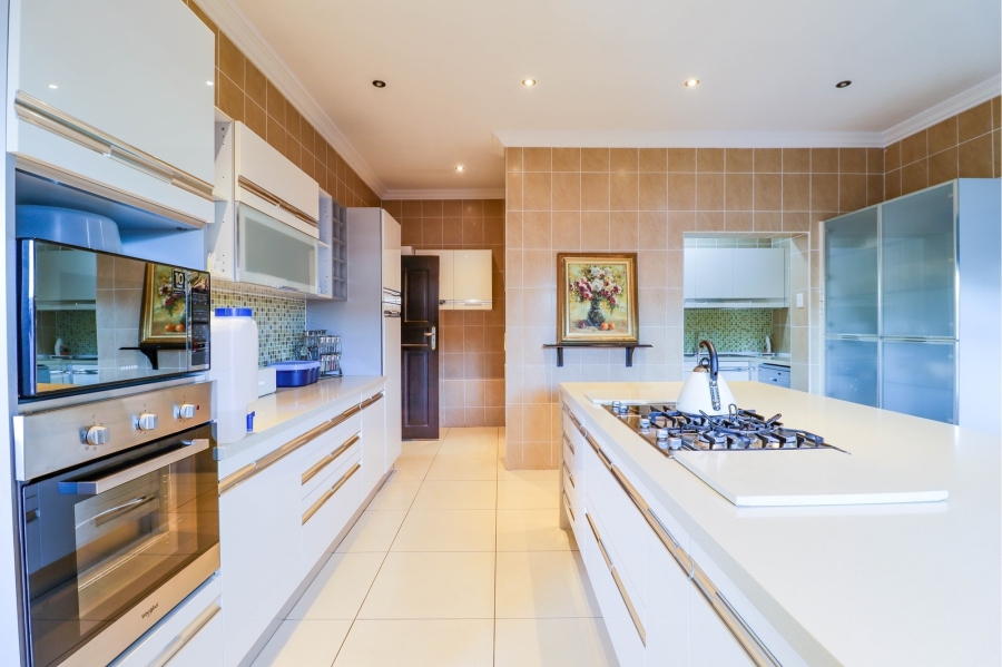 5 Bedroom Property for Sale in Irene Farm Villages Gauteng