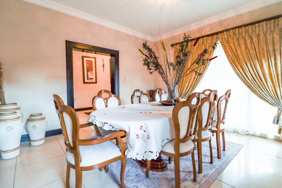 5 Bedroom Property for Sale in Irene Farm Villages Gauteng