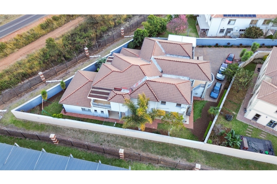 5 Bedroom Property for Sale in Irene Farm Villages Gauteng
