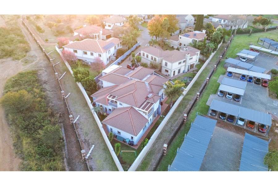 5 Bedroom Property for Sale in Irene Farm Villages Gauteng