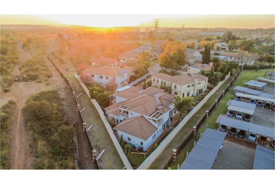 5 Bedroom Property for Sale in Irene Farm Villages Gauteng