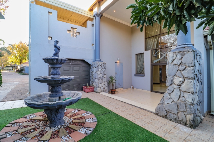 5 Bedroom Property for Sale in Irene Farm Villages Gauteng