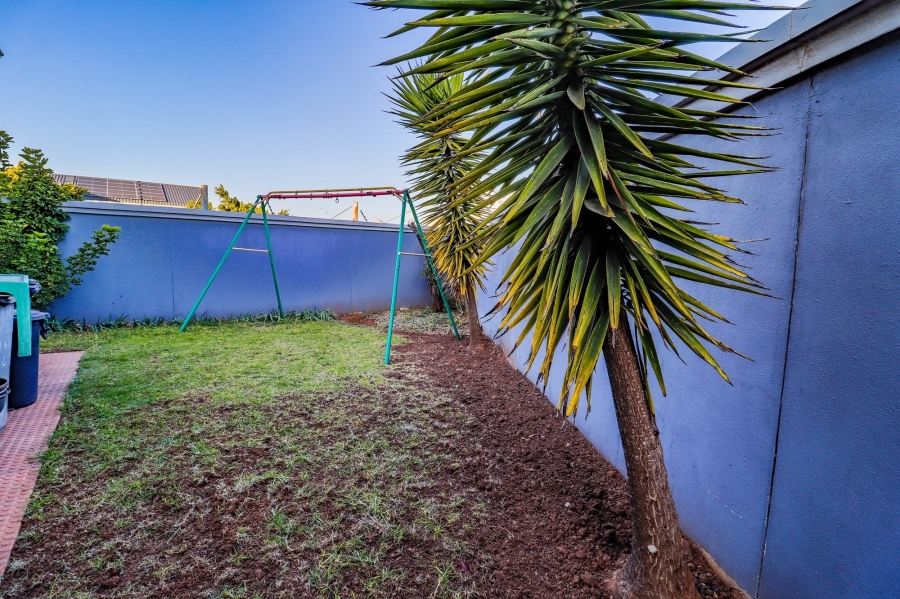 5 Bedroom Property for Sale in Irene Farm Villages Gauteng