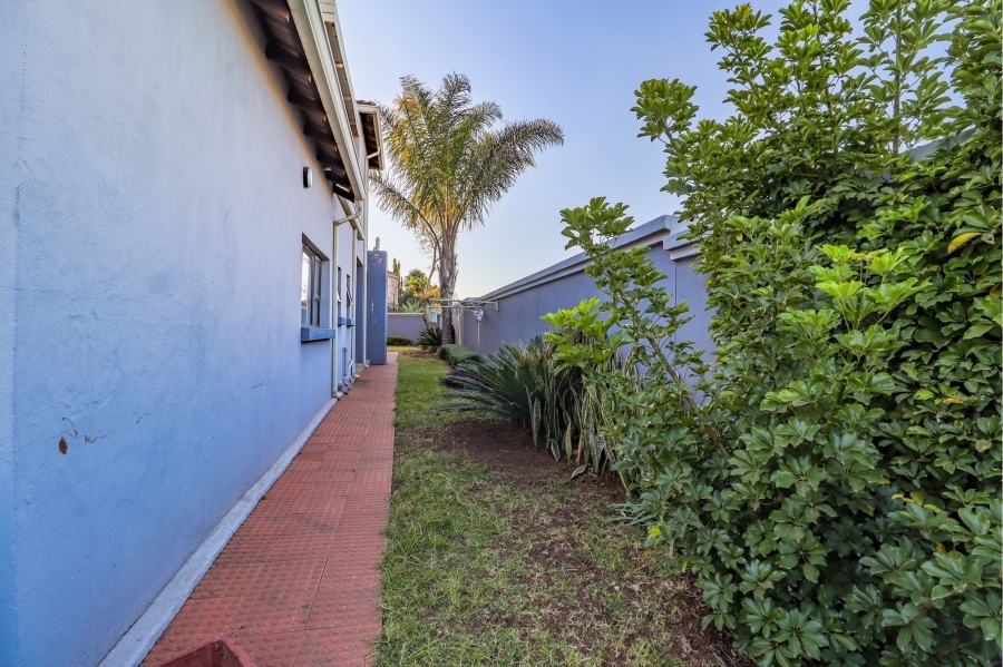 5 Bedroom Property for Sale in Irene Farm Villages Gauteng