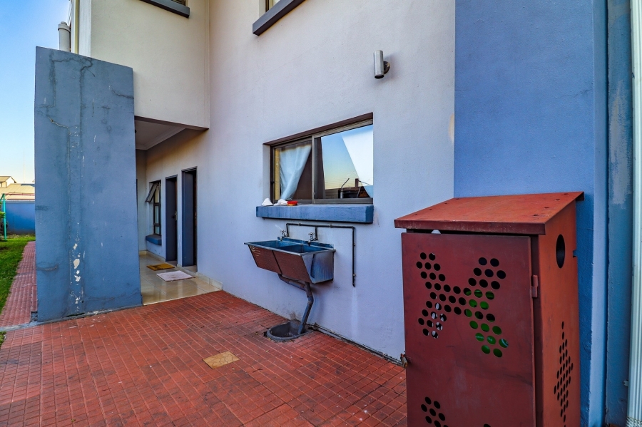 5 Bedroom Property for Sale in Irene Farm Villages Gauteng