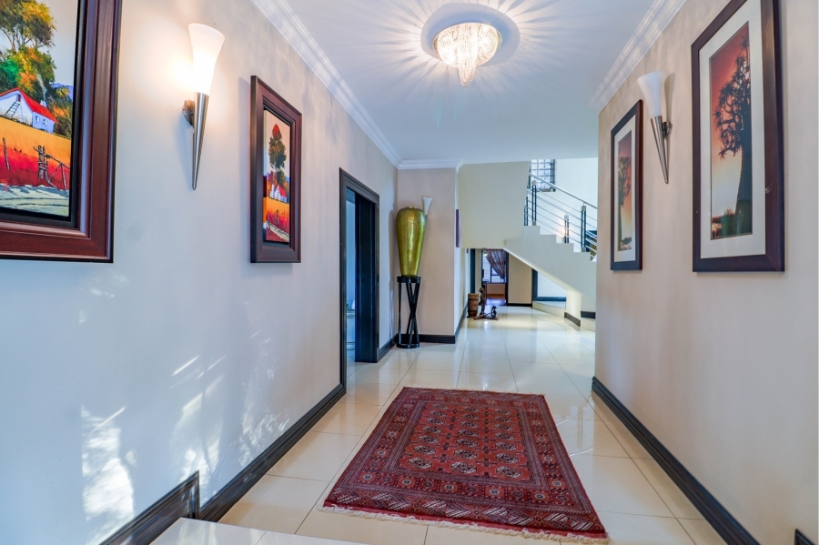 5 Bedroom Property for Sale in Irene Farm Villages Gauteng
