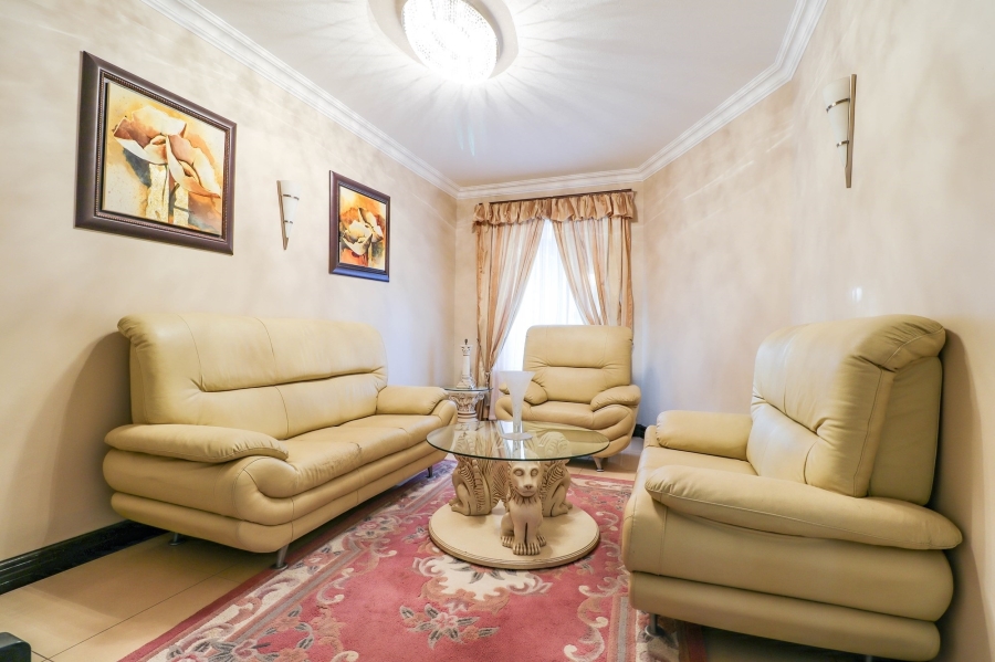5 Bedroom Property for Sale in Irene Farm Villages Gauteng